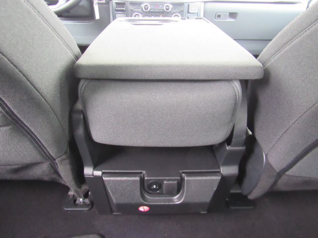 2025 Ford F-150 XLT Plano TX