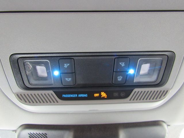 2025 Ford F-150 XLT Plano TX