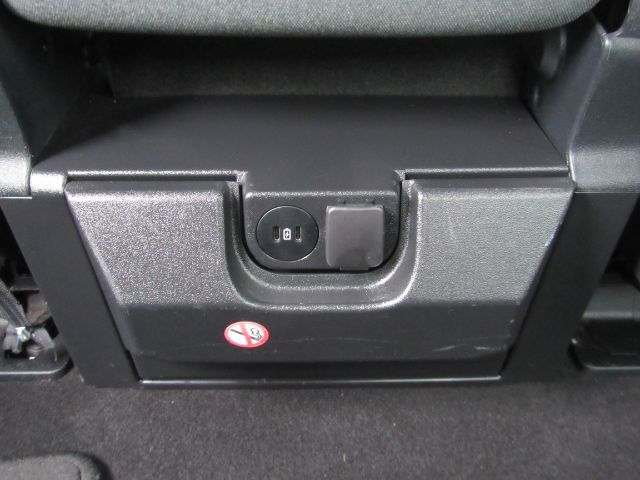 2025 Ford F-150 XLT Plano TX