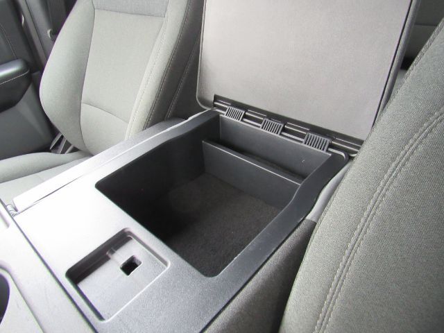 2025 Ford F-150 XLT Plano TX