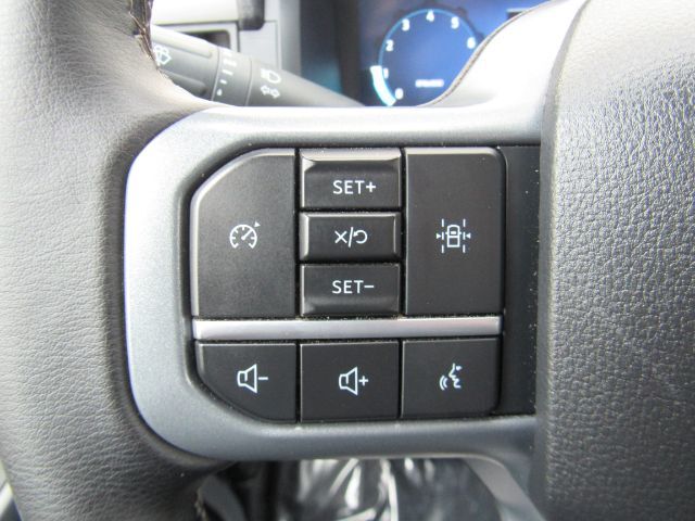 2025 Ford F-150 XLT Plano TX