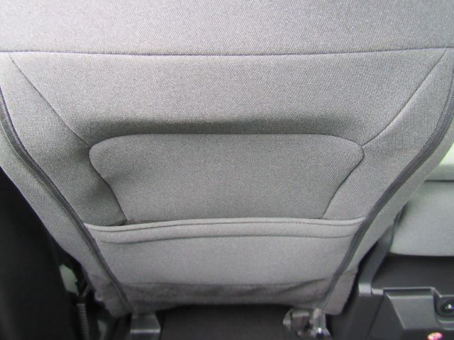 2025 Ford F-150 XLT Plano TX