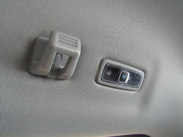 2025 Ford F-150 XLT Plano TX