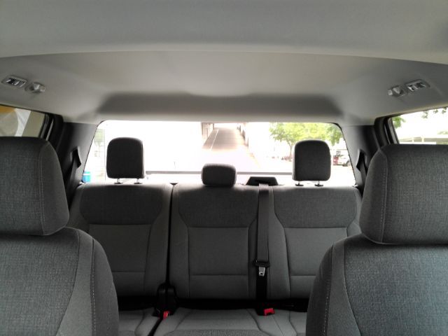 2025 Ford F-150 XLT Plano TX