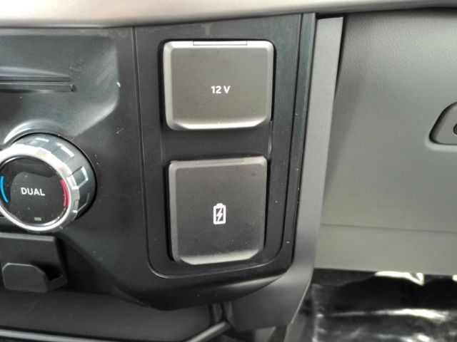 2025 Ford F-150 XLT Plano TX