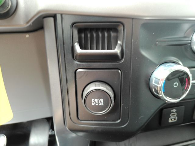 2025 Ford F-150 XLT Plano TX