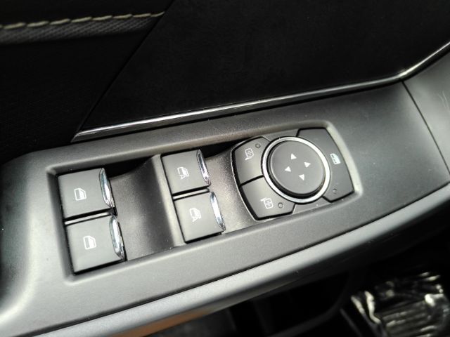 2025 Ford F-150 XLT Plano TX