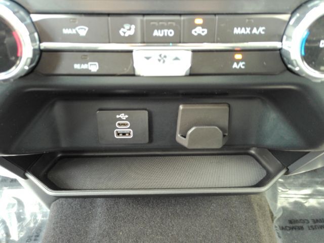2025 Ford F-150 XLT Plano TX
