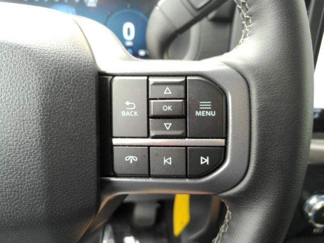 2025 Ford F-150 XLT Plano TX