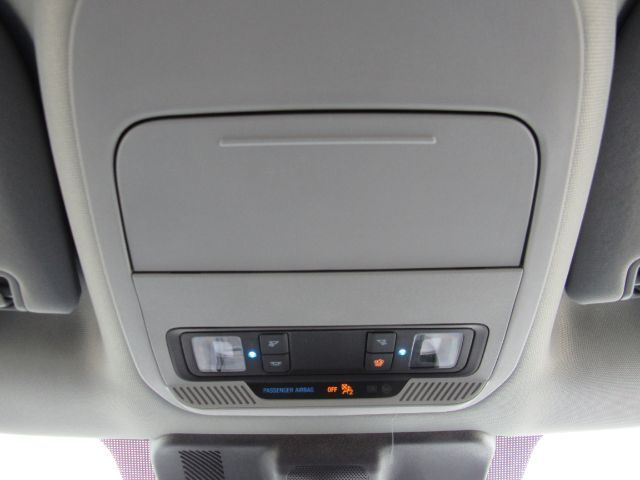 2025 Ford F-150 XLT Plano TX