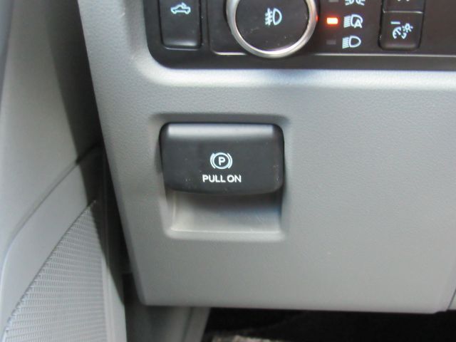 2025 Ford F-150 XLT Plano TX