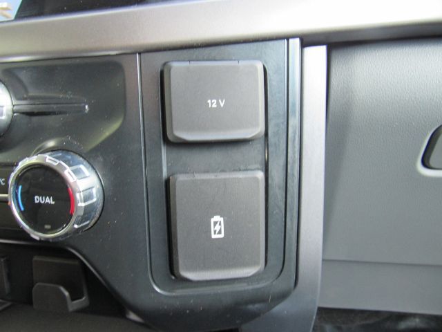2025 Ford F-150 XLT Plano TX