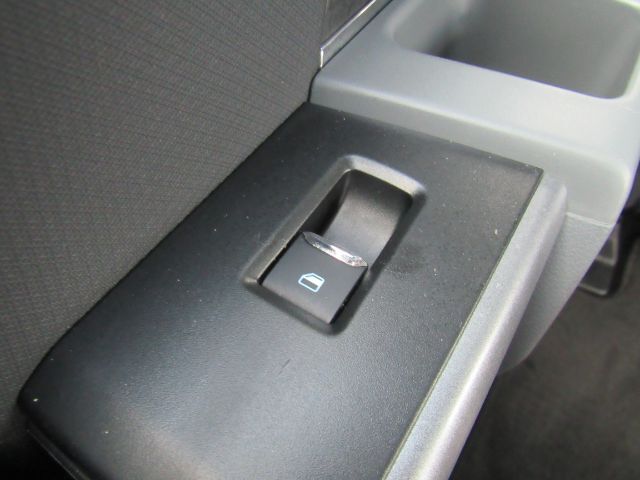 2025 Ford F-150 XLT Plano TX