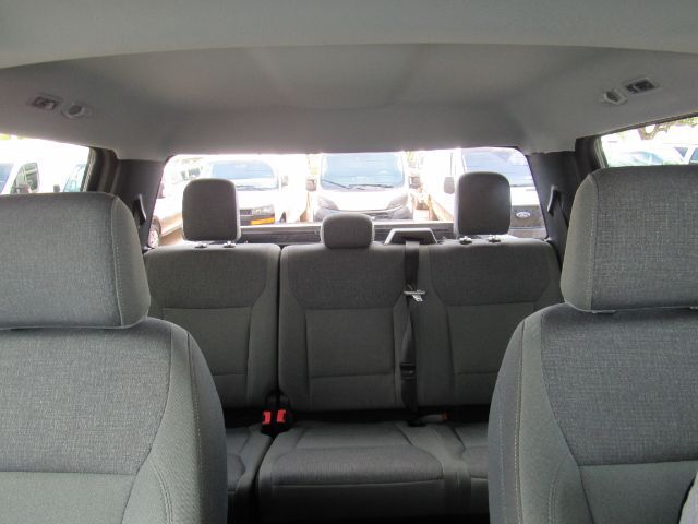 2025 Ford F-150 XLT Plano TX