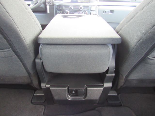 2025 Ford F-150 XLT Plano TX