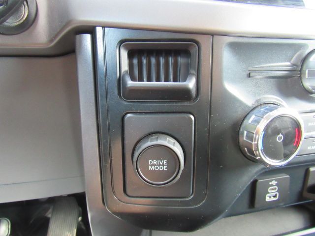 2025 Ford F-150 XLT Plano TX