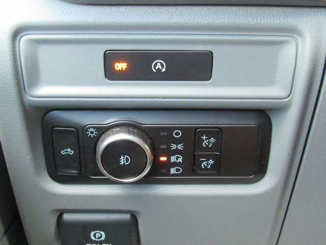 2025 Ford F-150 XLT Plano TX