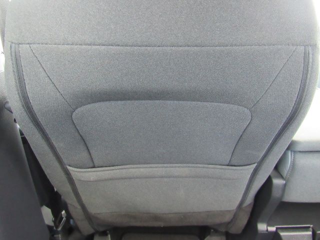 2025 Ford F-150 XLT Plano TX