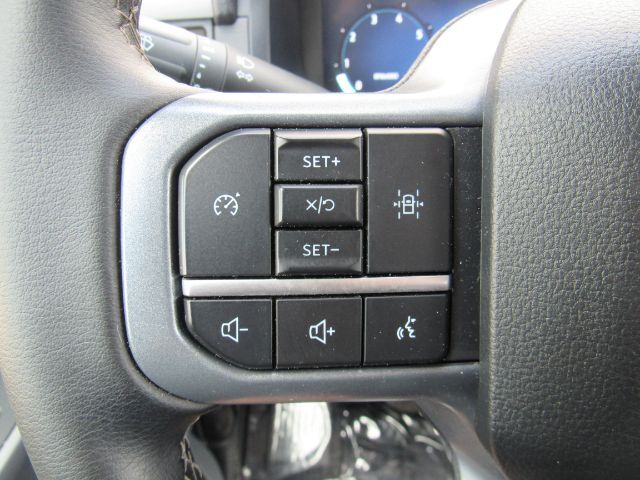 2025 Ford F-150 XLT Plano TX
