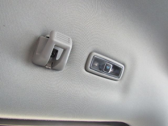 2025 Ford F-150 XLT Plano TX