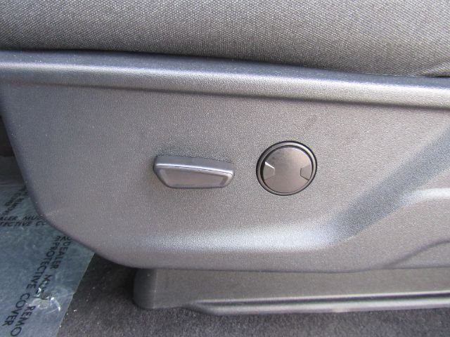 2025 Ford F-150 XLT Plano TX