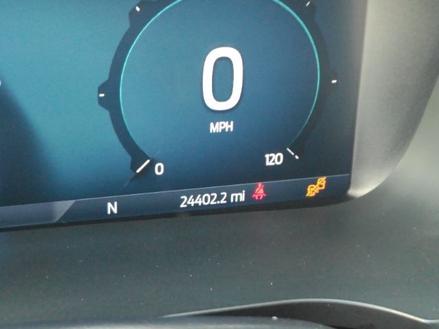 2025 Ford F-150 XLT Plano TX