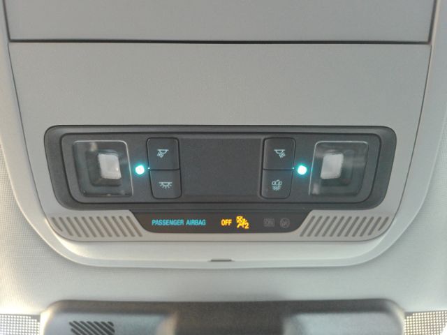 2025 Ford F-150 XLT Plano TX