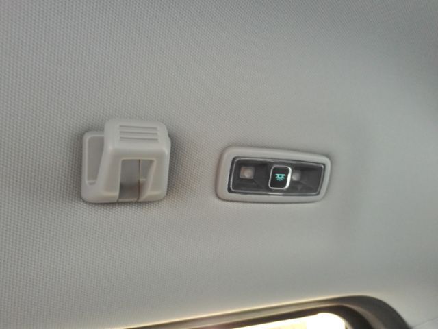 2025 Ford F-150 XLT Plano TX