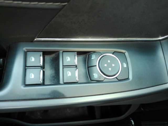 2025 Ford F-150 XLT Plano TX