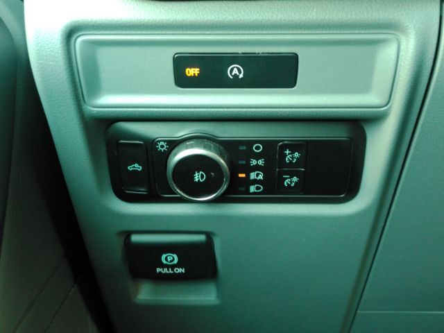 2025 Ford F-150 XLT Plano TX