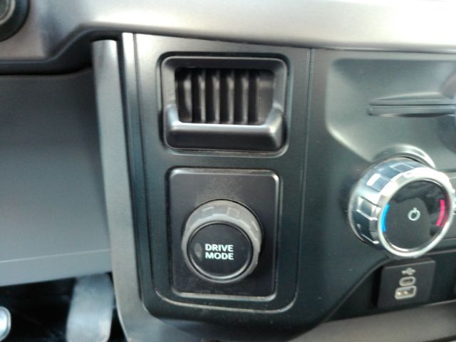 2025 Ford F-150 XLT Plano TX