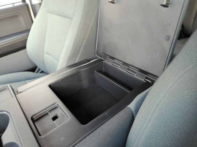 2025 Ford F-150 XLT Plano TX