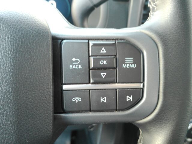 2025 Ford F-150 XLT Plano TX