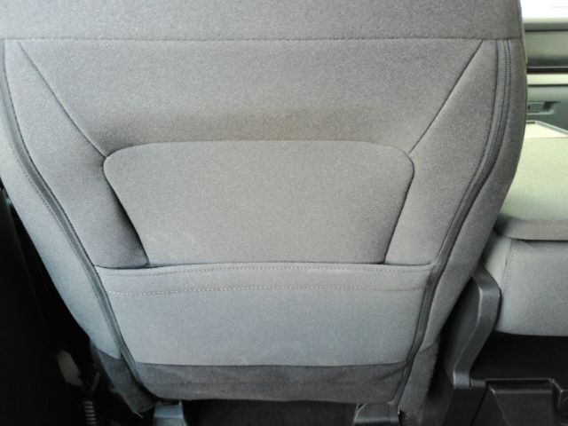 2025 Ford F-150 XLT Plano TX