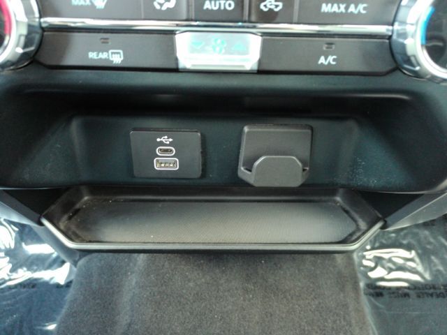 2025 Ford F-150 XLT Plano TX