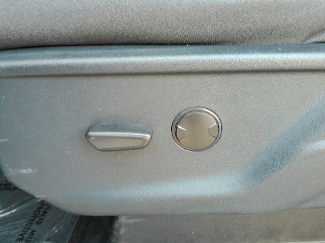 2025 Ford F-150 XLT Plano TX