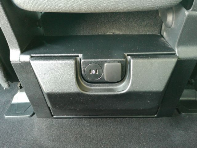 2025 Ford F-150 XLT Plano TX