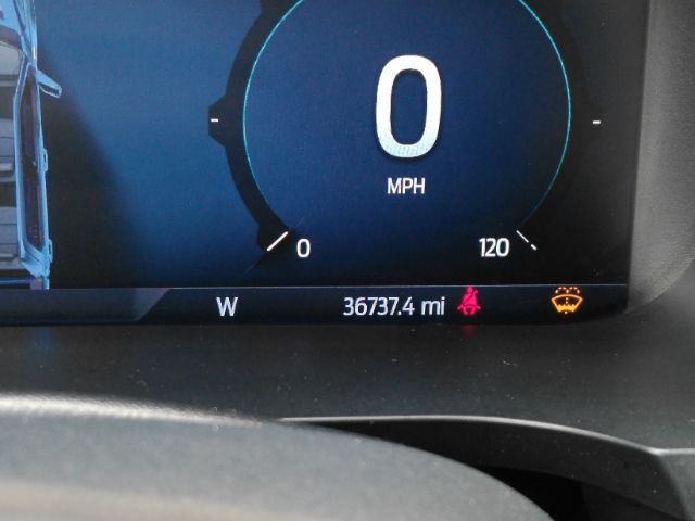 2025 Ford F-150 XLT Plano TX