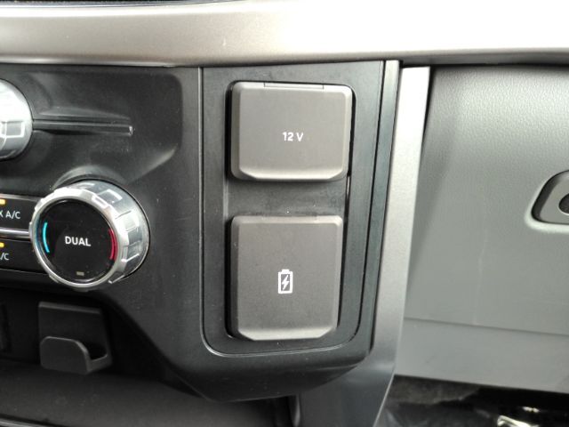 2025 Ford F-150 XLT Plano TX