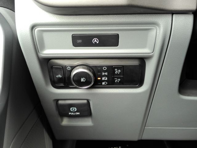 2025 Ford F-150 XLT Plano TX