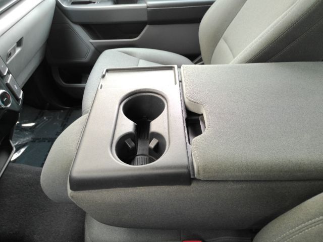 2025 Ford F-150 XLT Plano TX
