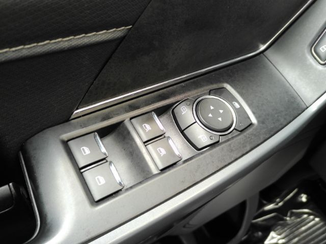 2025 Ford F-150 XLT Plano TX