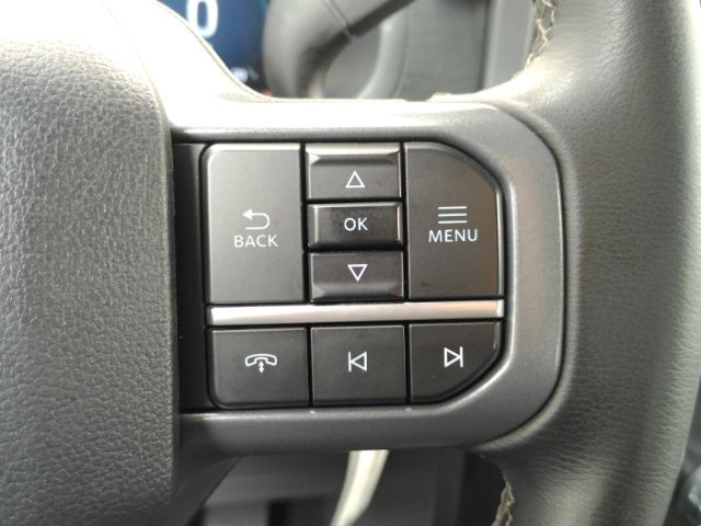 2025 Ford F-150 XLT Plano TX