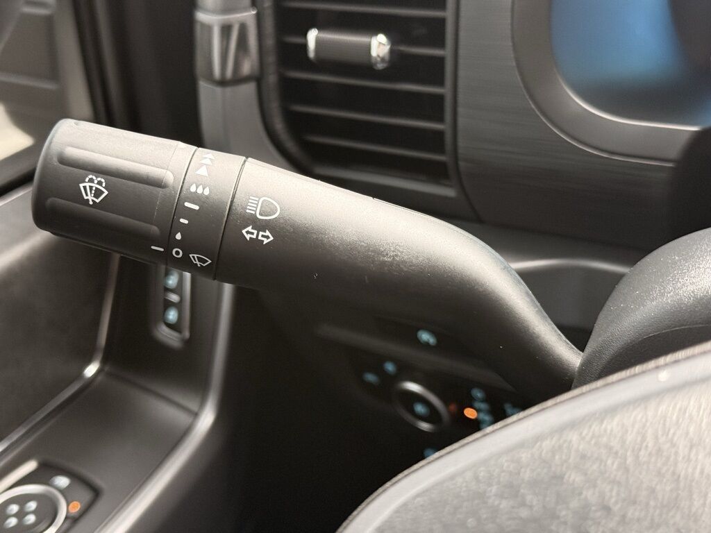 2025 Ford F-150 XLT Klamath Falls OR