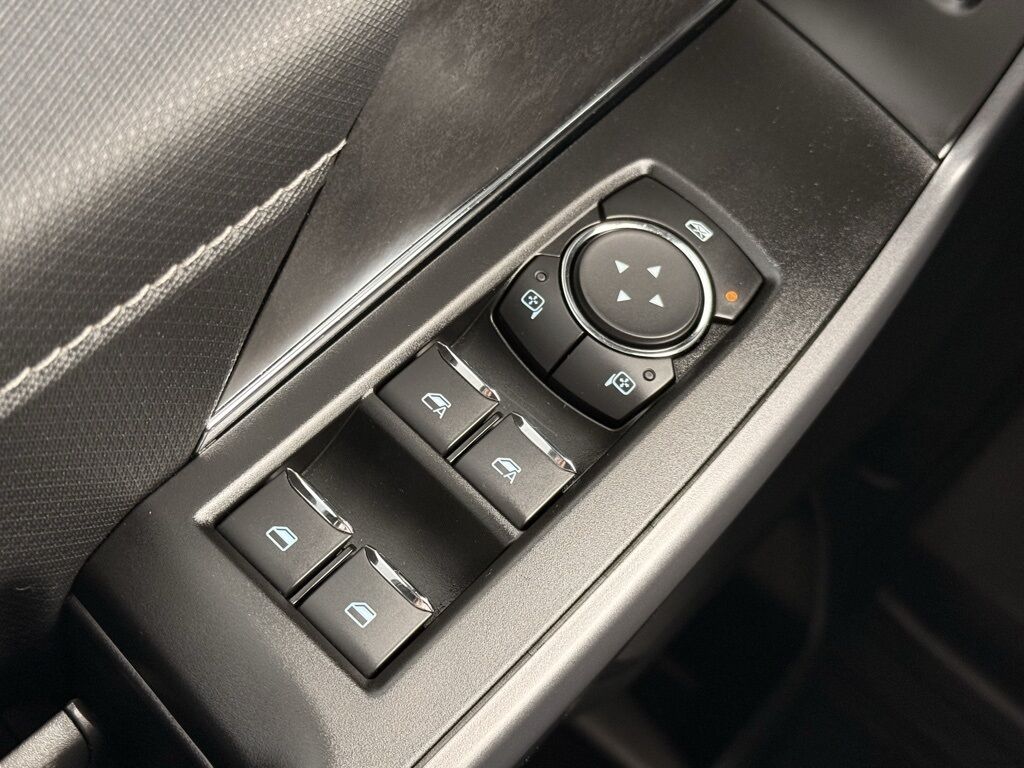 2025 Ford F-150 XLT Klamath Falls OR