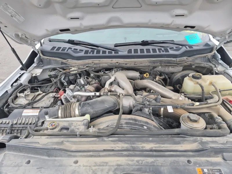 2025 Ford F-150 XLT Klamath Falls OR