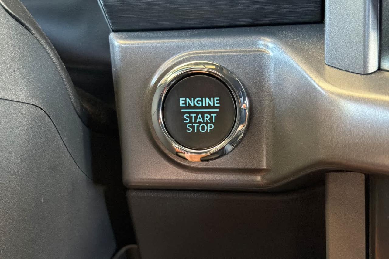 2025 Ford F-150 XLT Roseville CA