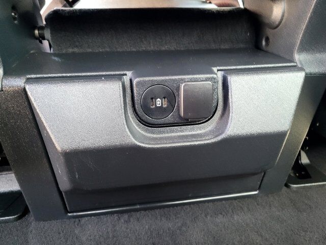 2025 Ford F-150 XLT Roseville CA