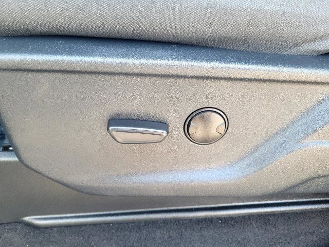 2025 Ford F-150 XLT Roseville CA