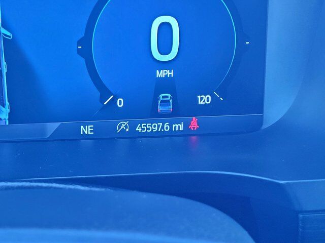 2025 Ford F-150 XLT Roseville CA